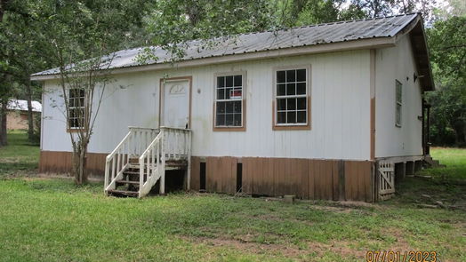 Montgomery 2-story, 2-bed 14232 Forest Circle-idx