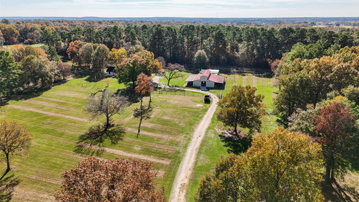 Montgomery 1-story, 3-bed 22981 Henson Road-idx