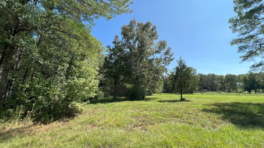 Montgomery null-story, null-bed tbd Sharpwest Trail-idx