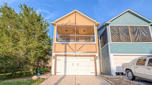 Montgomery 2-story, 3-bed 124 Capetown-idx