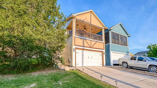 Montgomery 2-story, 3-bed 124 Capetown-idx