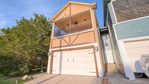 Montgomery 2-story, 3-bed 124 Capetown-idx