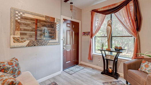 Montgomery 2-story, 3-bed 124 Capetown-idx