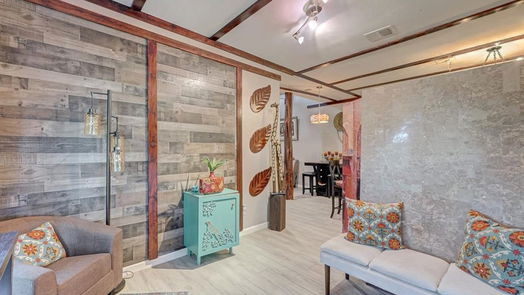 Montgomery 2-story, 3-bed 124 Capetown-idx