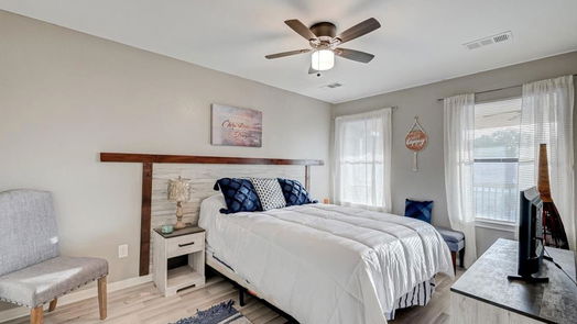 Montgomery 2-story, 3-bed 124 Capetown-idx