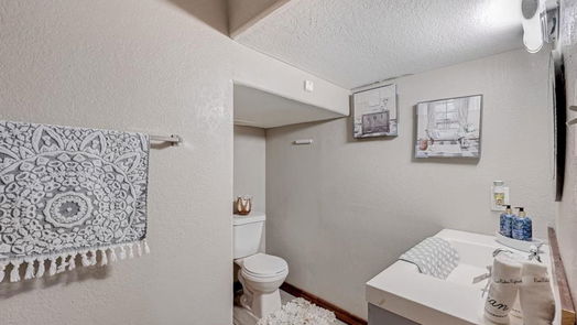 Montgomery 2-story, 3-bed 124 Capetown-idx
