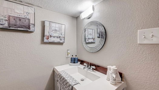 Montgomery 2-story, 3-bed 124 Capetown-idx