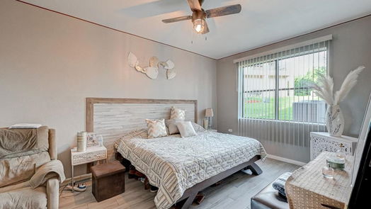 Montgomery 2-story, 3-bed 124 Capetown-idx