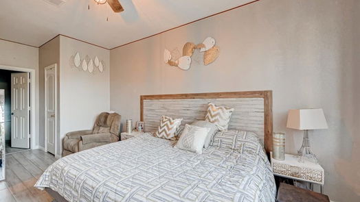 Montgomery 2-story, 3-bed 124 Capetown-idx