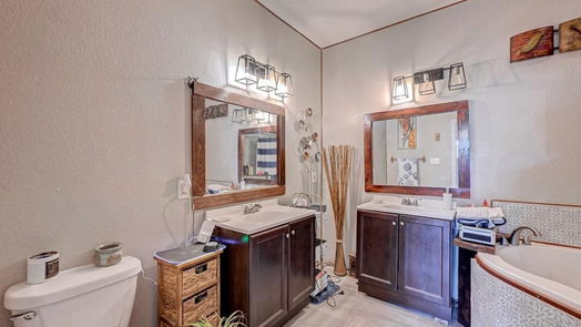 Montgomery 2-story, 3-bed 124 Capetown-idx