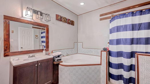 Montgomery 2-story, 3-bed 124 Capetown-idx