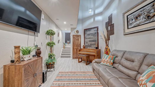 Montgomery 2-story, 3-bed 124 Capetown-idx