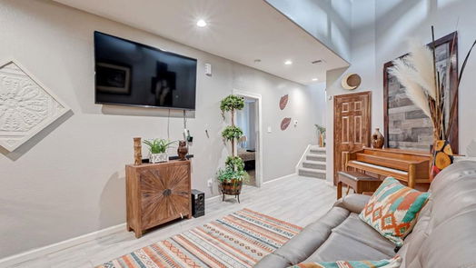 Montgomery 2-story, 3-bed 124 Capetown-idx