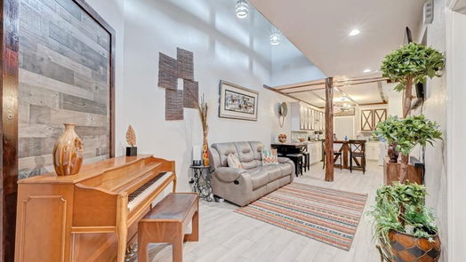 Montgomery 2-story, 3-bed 124 Capetown-idx