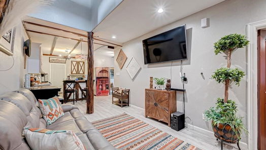 Montgomery 2-story, 3-bed 124 Capetown-idx