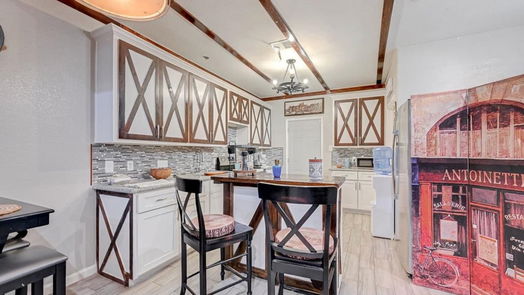 Montgomery 2-story, 3-bed 124 Capetown-idx