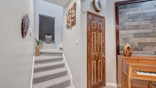 Montgomery 2-story, 3-bed 124 Capetown-idx