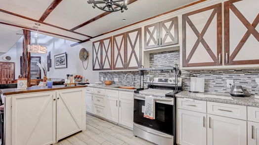 Montgomery 2-story, 3-bed 124 Capetown-idx