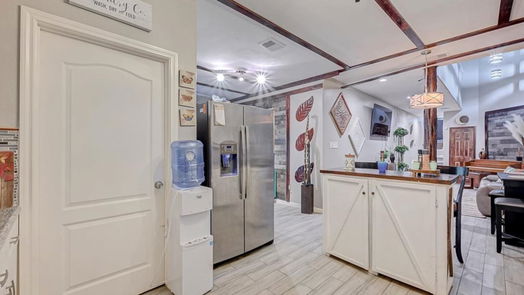 Montgomery 2-story, 3-bed 124 Capetown-idx