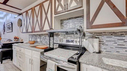 Montgomery 2-story, 3-bed 124 Capetown-idx