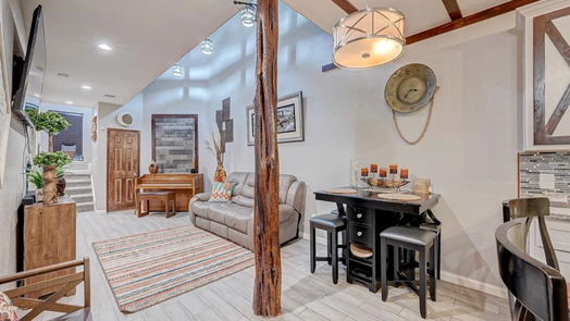 Montgomery 2-story, 3-bed 124 Capetown-idx
