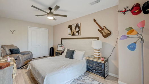 Montgomery 2-story, 3-bed 124 Capetown-idx