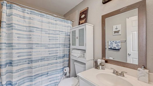 Montgomery 2-story, 3-bed 124 Capetown-idx