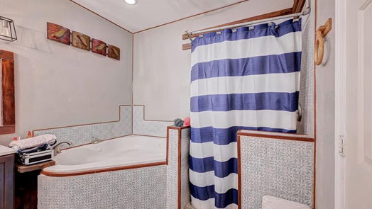 Montgomery 2-story, 3-bed 124 Capetown-idx