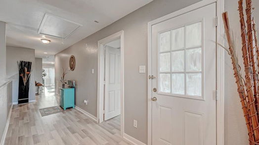 Montgomery 2-story, 3-bed 124 Capetown-idx