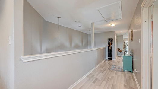 Montgomery 2-story, 3-bed 124 Capetown-idx