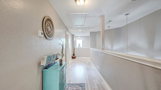Montgomery 2-story, 3-bed 124 Capetown-idx