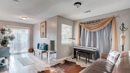 Montgomery 2-story, 3-bed 124 Capetown-idx
