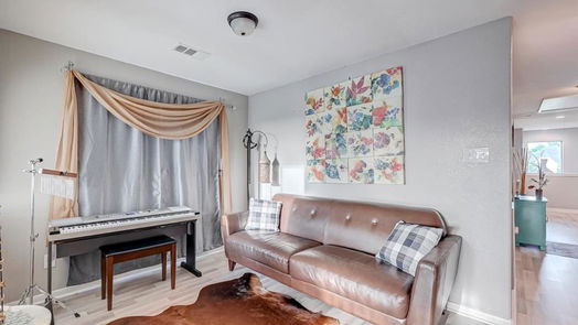 Montgomery 2-story, 3-bed 124 Capetown-idx