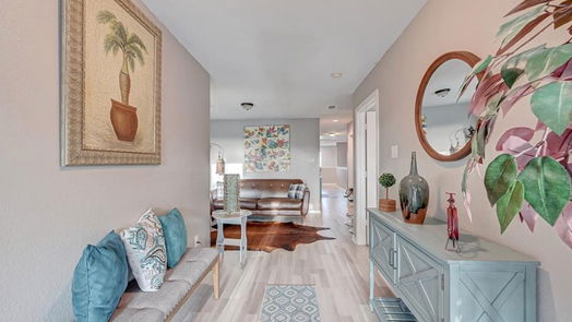 Montgomery 2-story, 3-bed 124 Capetown-idx