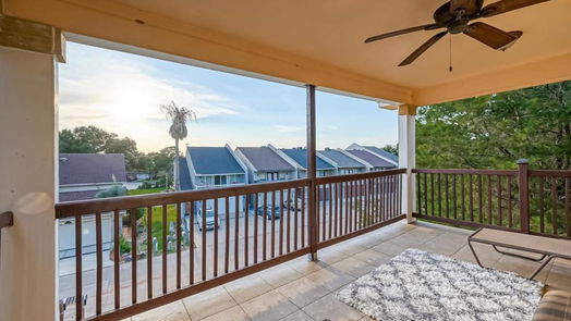 Montgomery 2-story, 3-bed 124 Capetown-idx