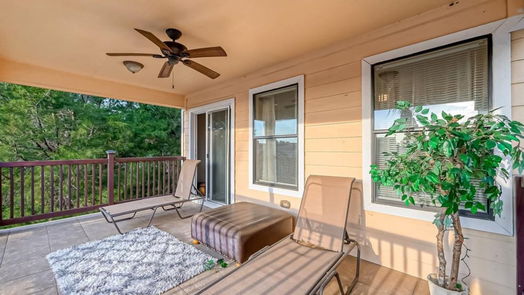 Montgomery 2-story, 3-bed 124 Capetown-idx
