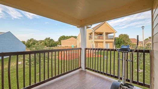 Montgomery 2-story, 3-bed 124 Capetown-idx