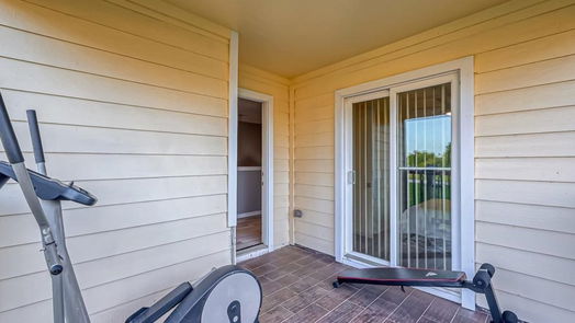 Montgomery 2-story, 3-bed 124 Capetown-idx