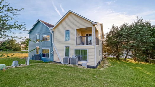 Montgomery 2-story, 3-bed 124 Capetown-idx