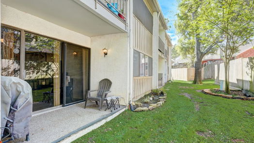 Montgomery 1-story, 1-bed 12100 Melville Drive 303C-idx