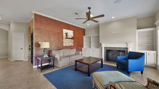 Montgomery 1-story, 3-bed 131 Brookgreen Circle N-idx