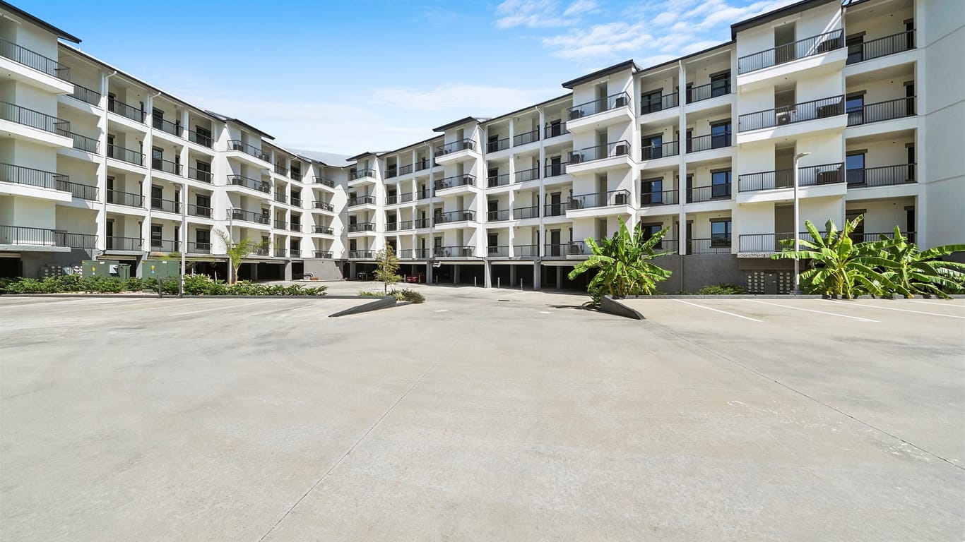 Montgomery null-story, 4-bed 199 Waterpoint Court 214-idx