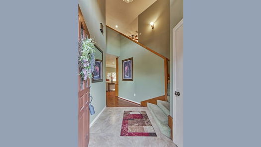 Montgomery 2-story, 3-bed 102 Golfview Drive-idx