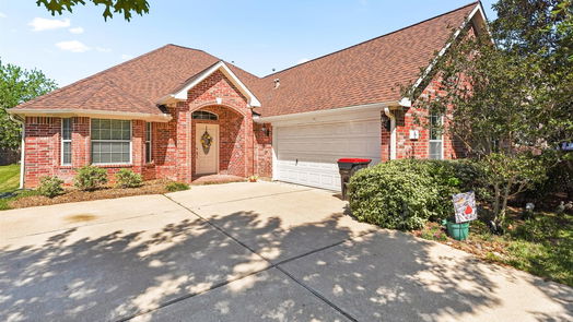 Montgomery null-story, 3-bed 50 Cloverdale Court-idx