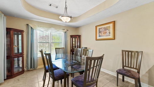 Montgomery 1-story, 3-bed 50 Cloverdale Court-idx