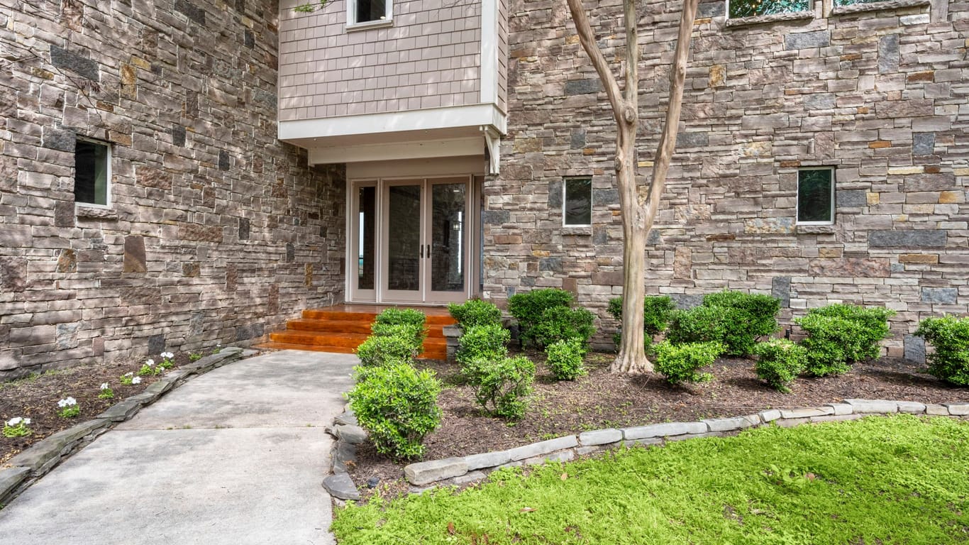 Montgomery 2-story, 5-bed 1 Brookhaven Point-idx