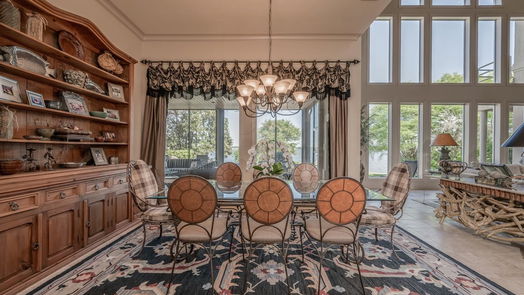 Montgomery 2-story, 4-bed 107 Lake Estates Drive-idx