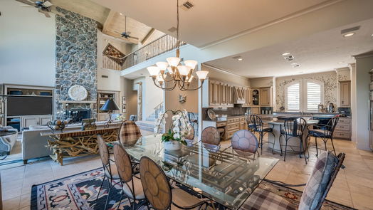 Montgomery 2-story, 4-bed 107 Lake Estates Drive-idx