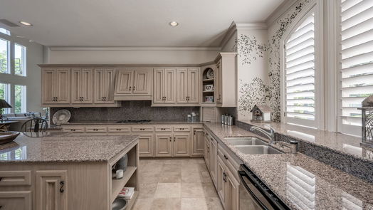Montgomery 2-story, 4-bed 107 Lake Estates Drive-idx
