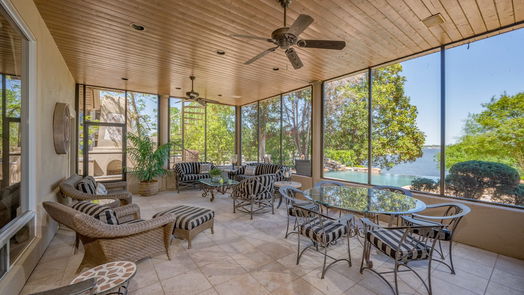 Montgomery 2-story, 4-bed 107 Lake Estates Drive-idx